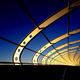 Illustration for article titled Windows 7 Release Candidate 1s Best Surprise New Features